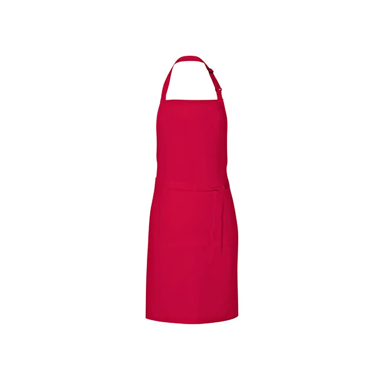 Grill Apron