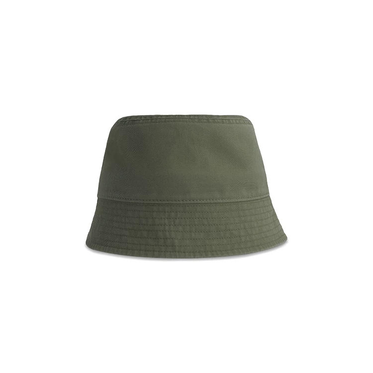 Powell Bucket Hat