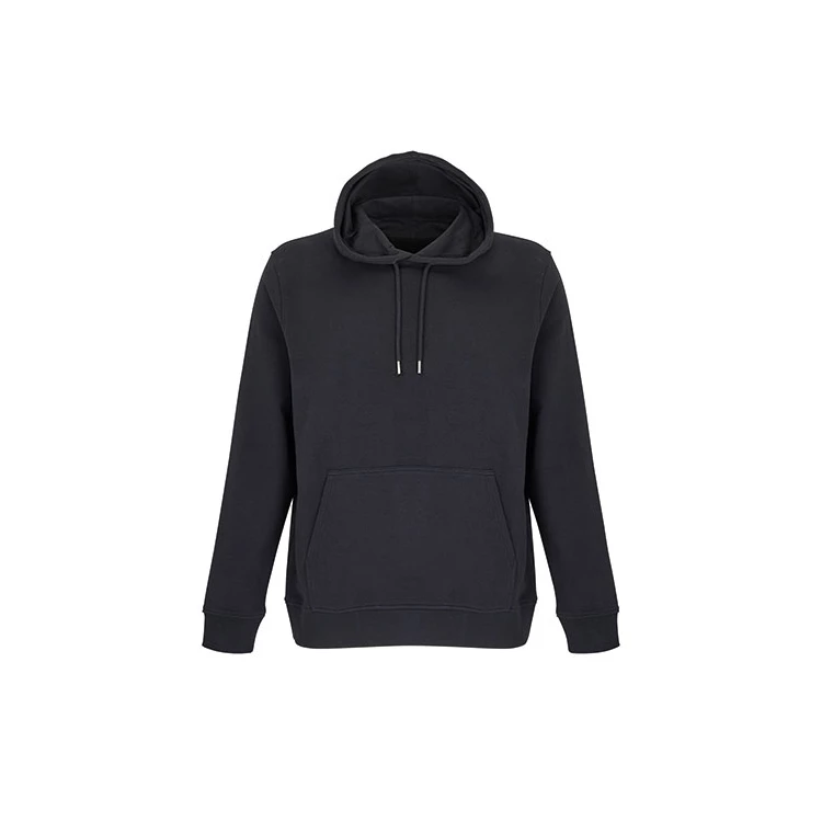 Unisex Terry Hoodie Constellation