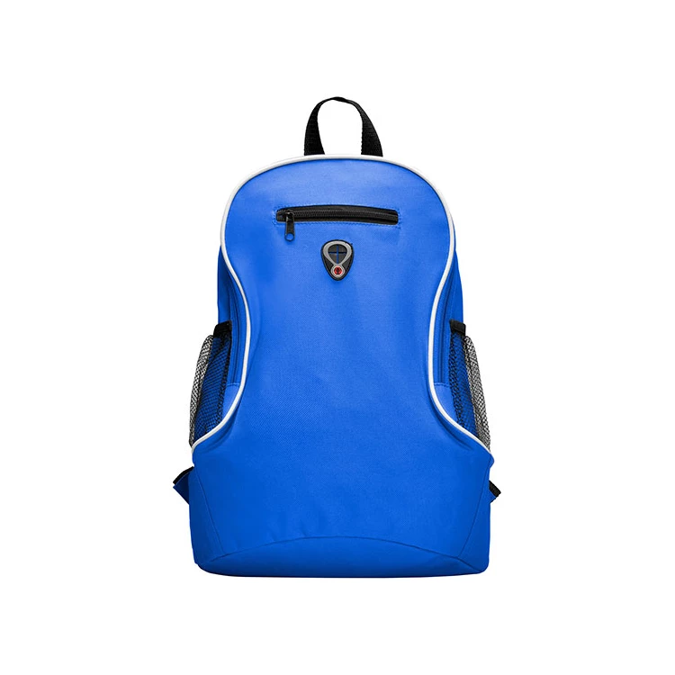 Condor Small Backpack