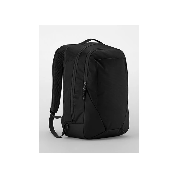 Multi-Sport Backpack