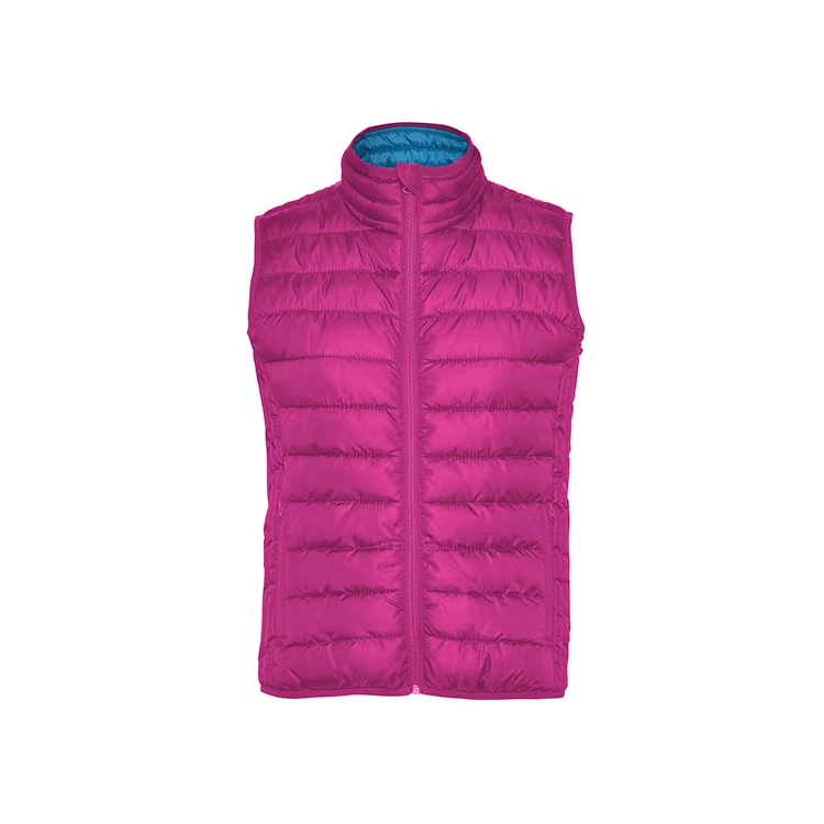 Women's Oslo Bodywarmer