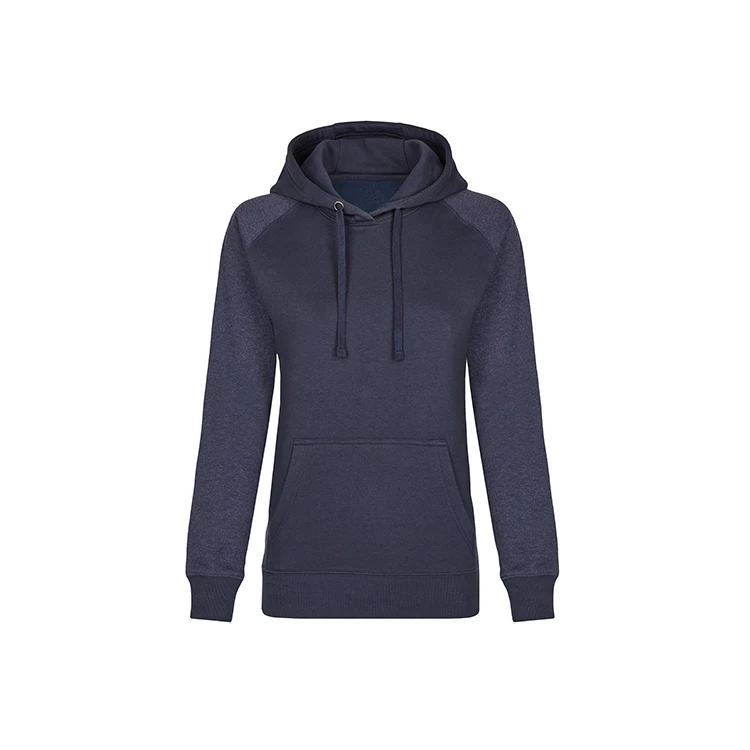 my mate - Ladies' Hoody