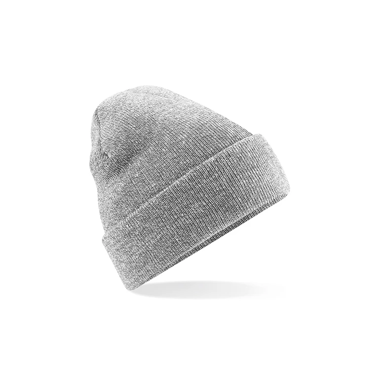 Original Cuffed Beanie