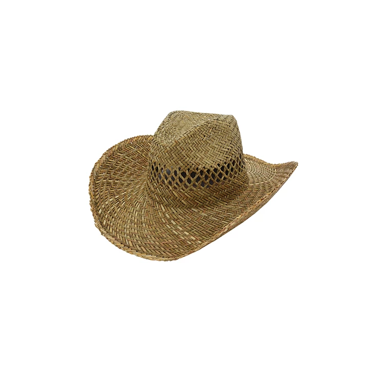 Straw Hat