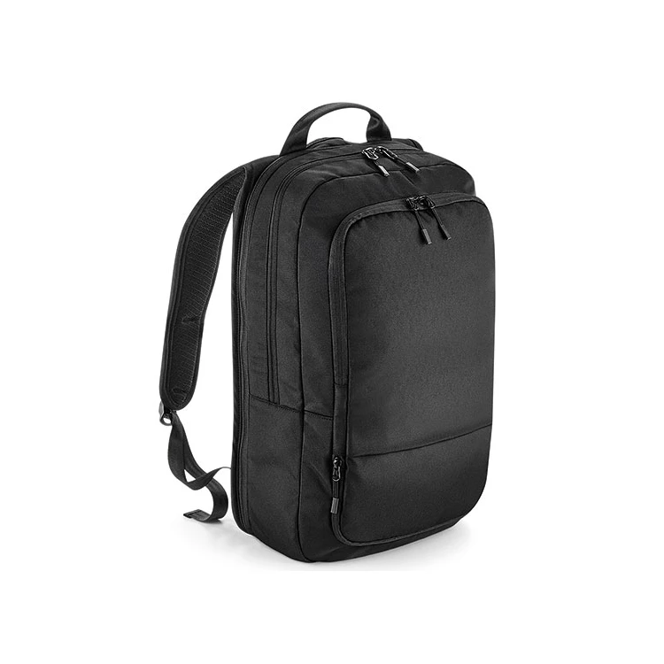 Pitch Black 24 Hour Backpack