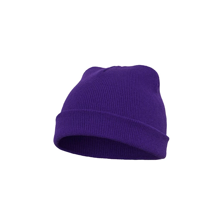 Heavyweight Beanie