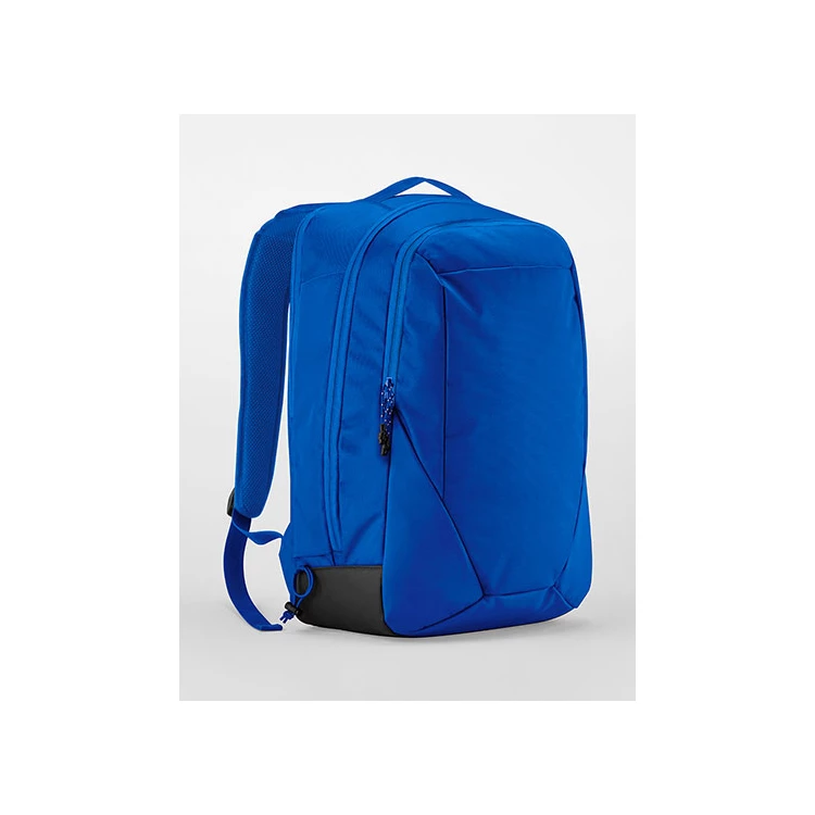 Multi-Sport Backpack