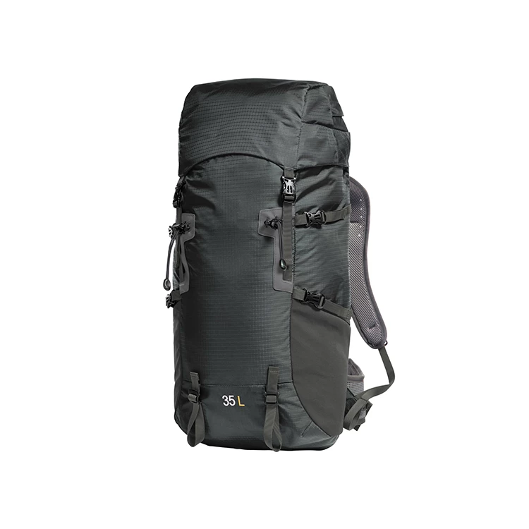 Trekking Backpack Mountain