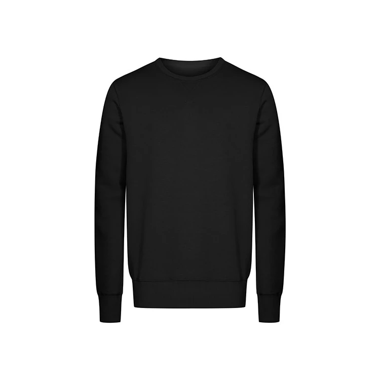 Men's Sweater