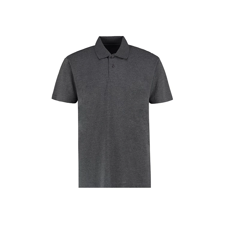 Regular Fit Workforce Polo