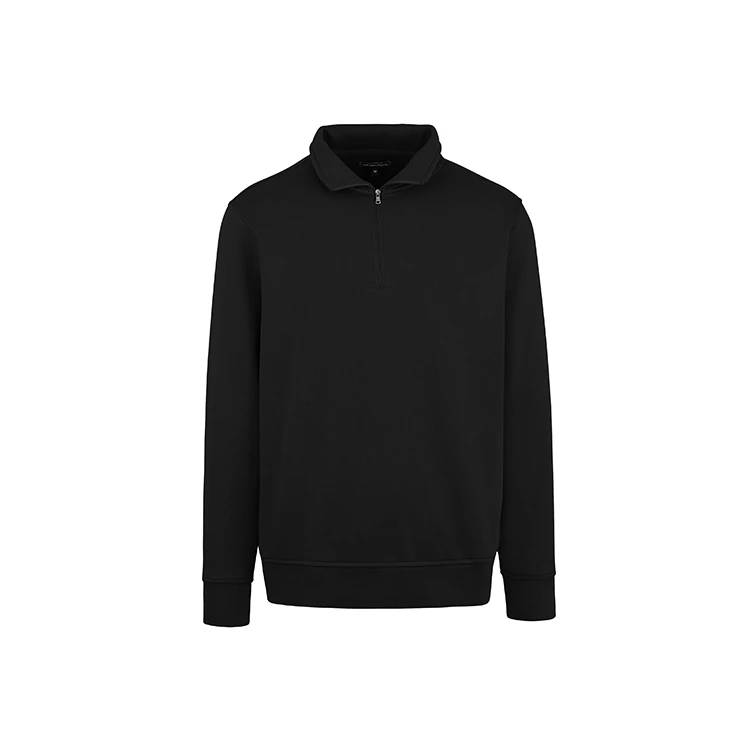 Unisex Premium Zip-Sweatshirt