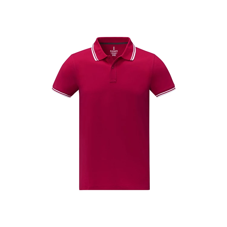 Men's Amarago Polo