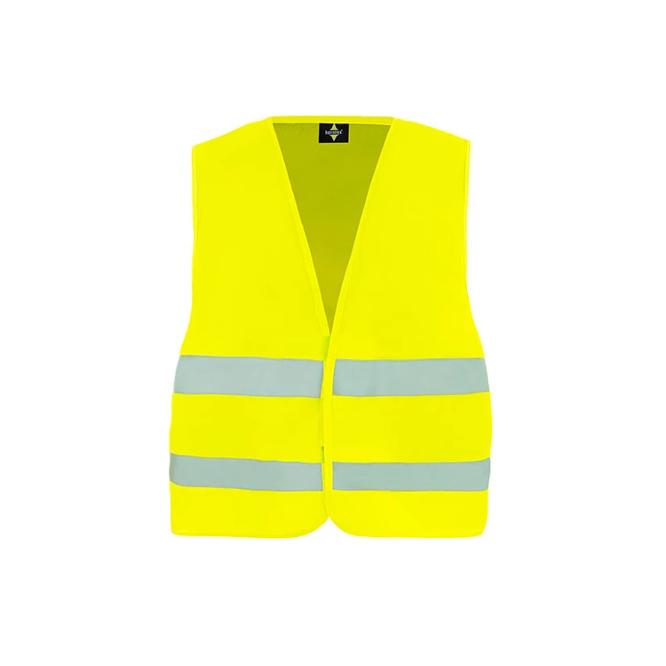 Safety Vest Passau