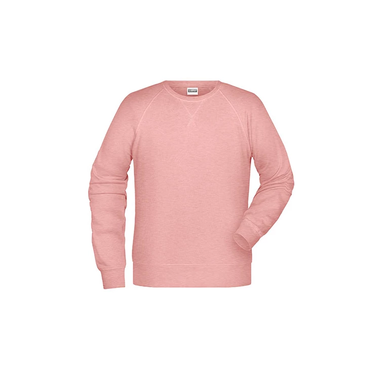 Men's Sweat