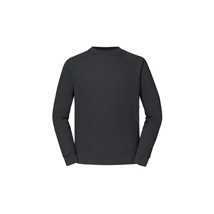 Classic Raglan Sweat