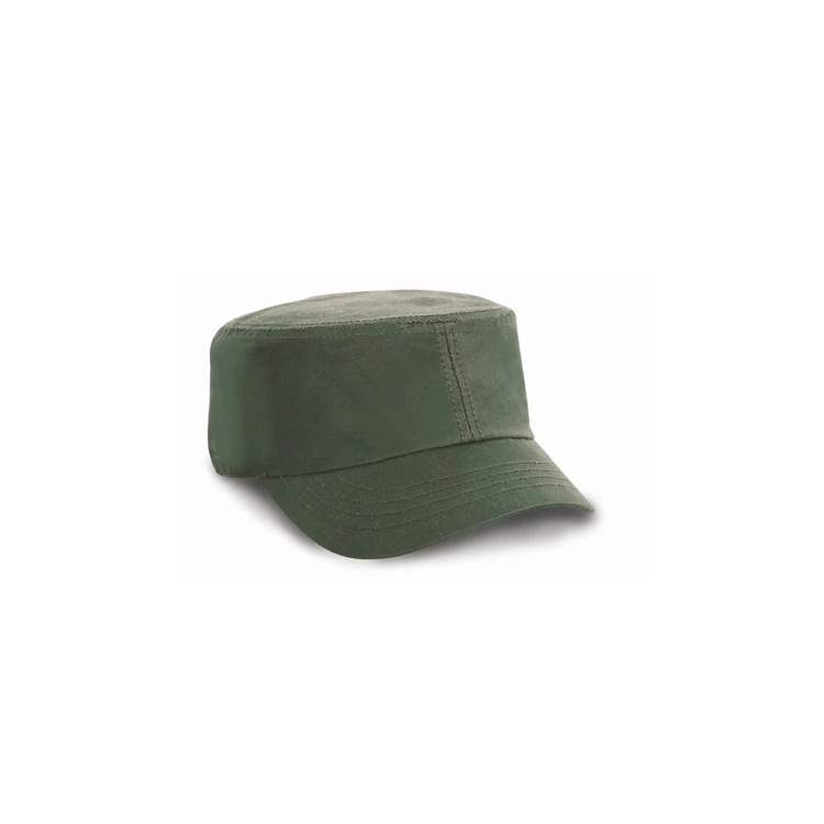 Urban Trooper Lightweight Cap