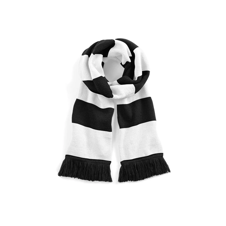 Stadium Scarf