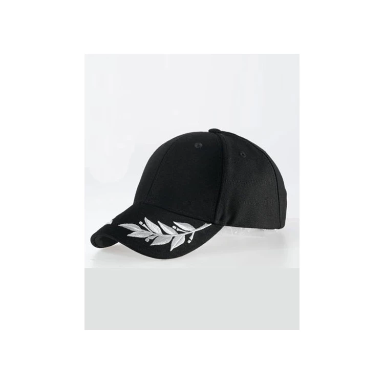 Winner Cap