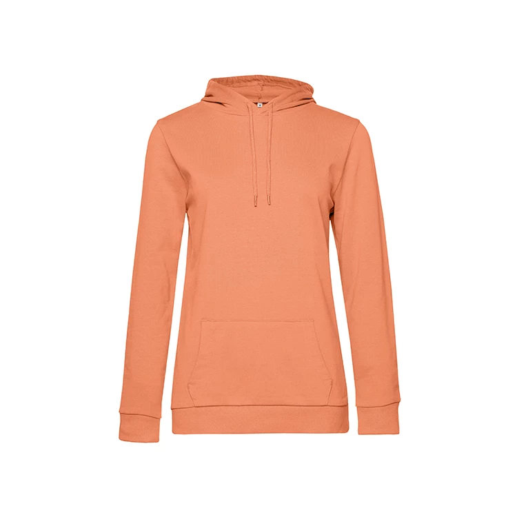 Women's #Hoodie Sweat