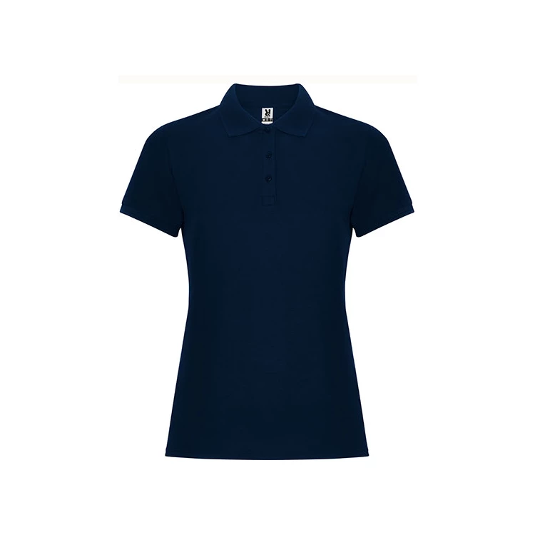 Women's Pegaso Premium Poloshirt