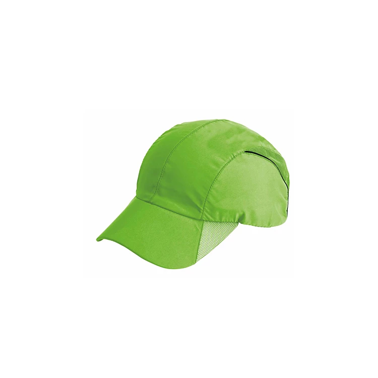 Impact Sport Cap