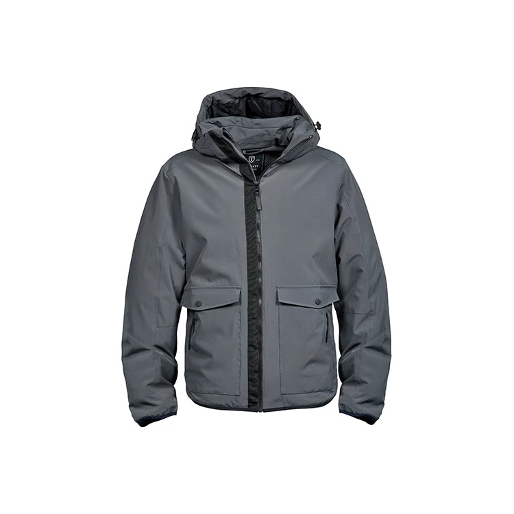 Men's Urban Adventure Jacket