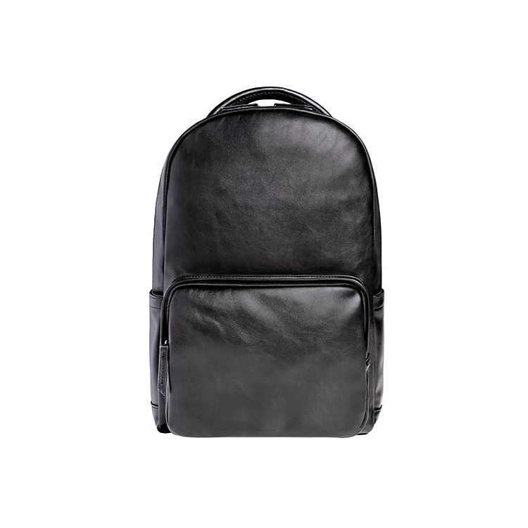 Notebook Backpack Community