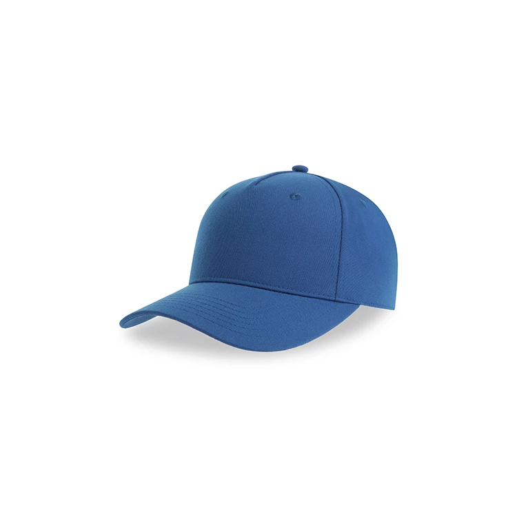 Fiji Cap