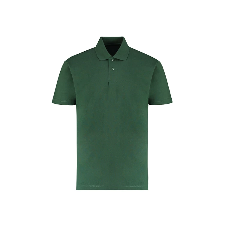 Regular Fit Workforce Polo