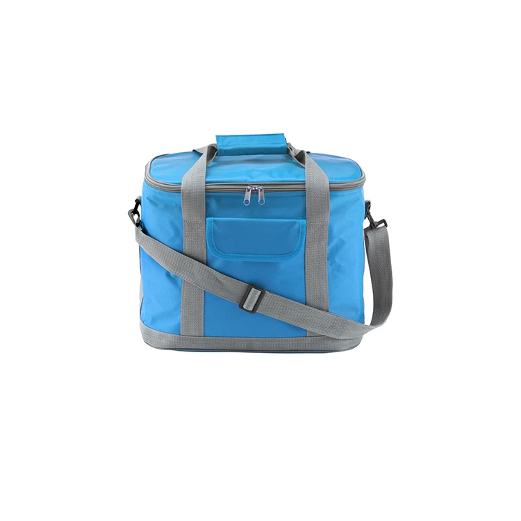 Cooler Bag Morello