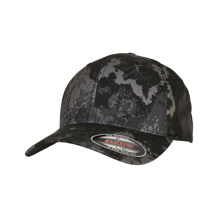 Veil Camo™ Cap