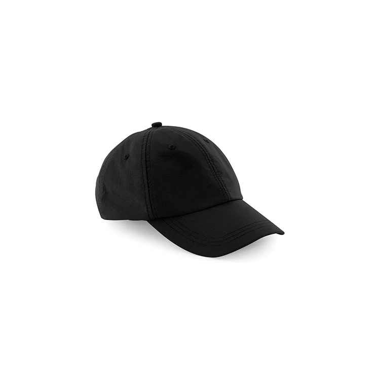 Outdoor 6 Panel Cap