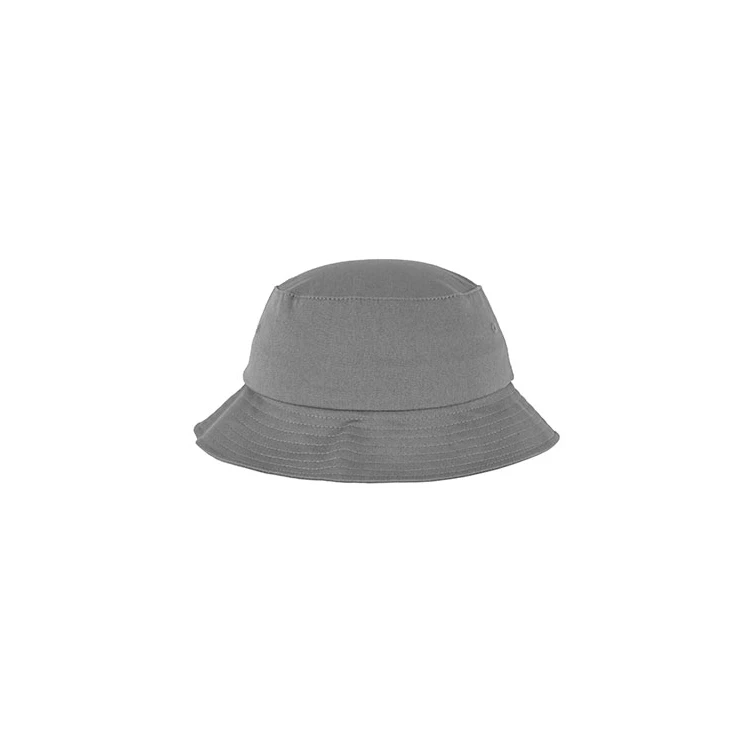 Flexfit Cotton Twill Bucket Hat