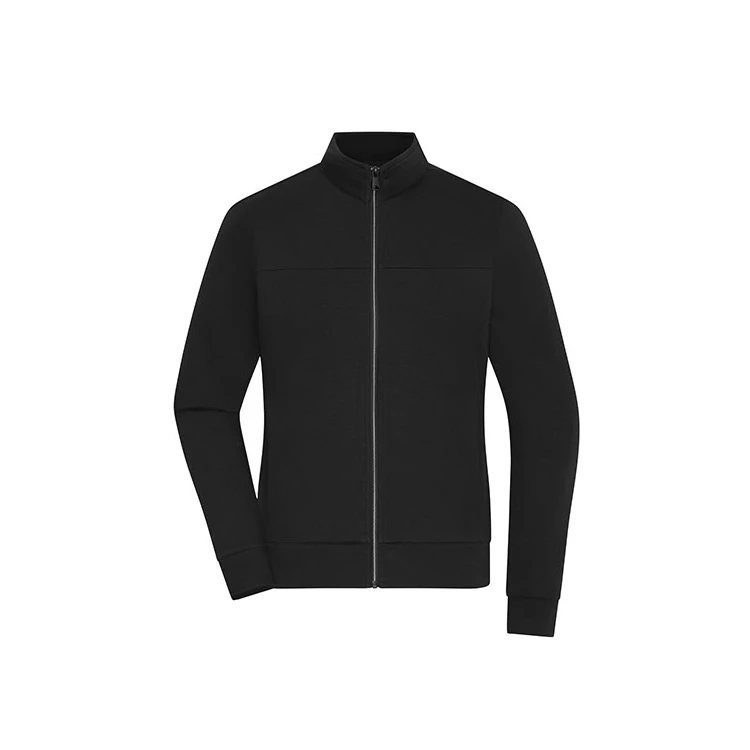 Ladies' Sporty Jacket