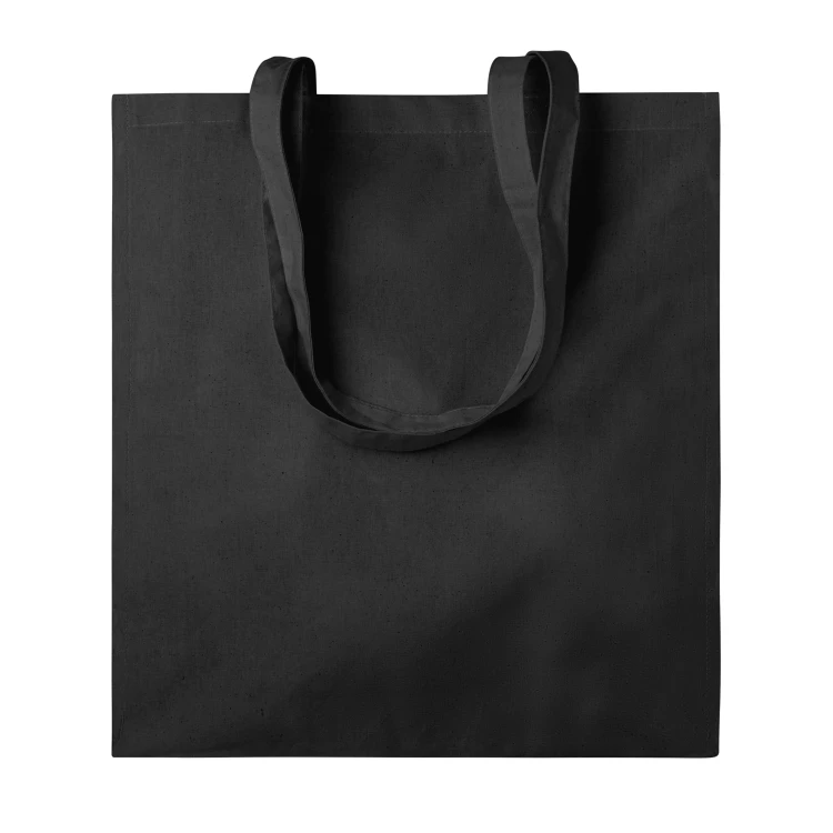 Shopping Bag Roma