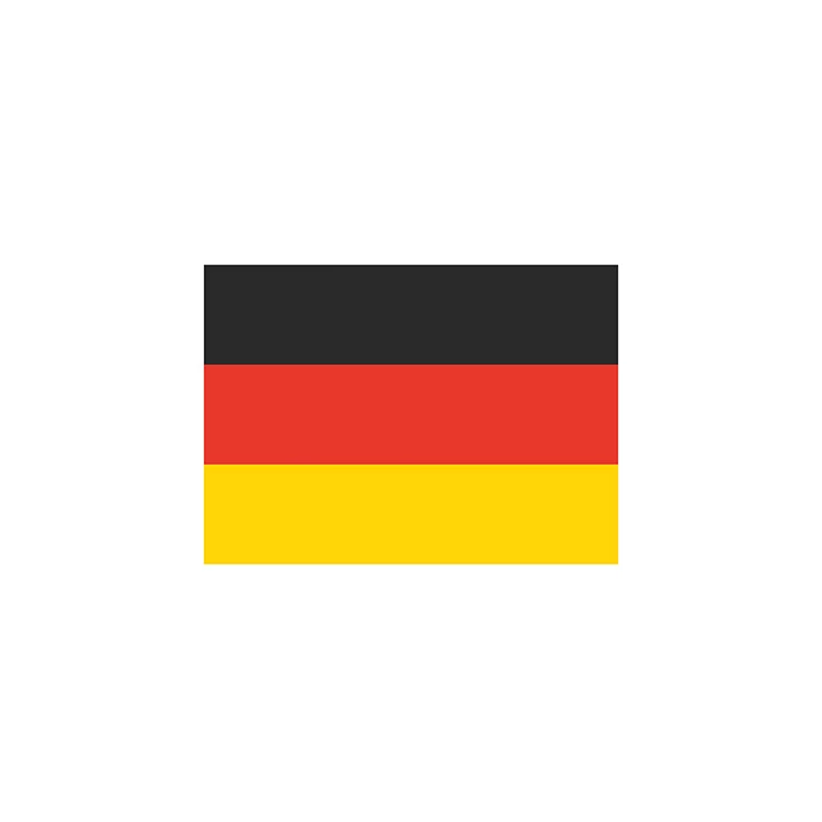 Flag Germany