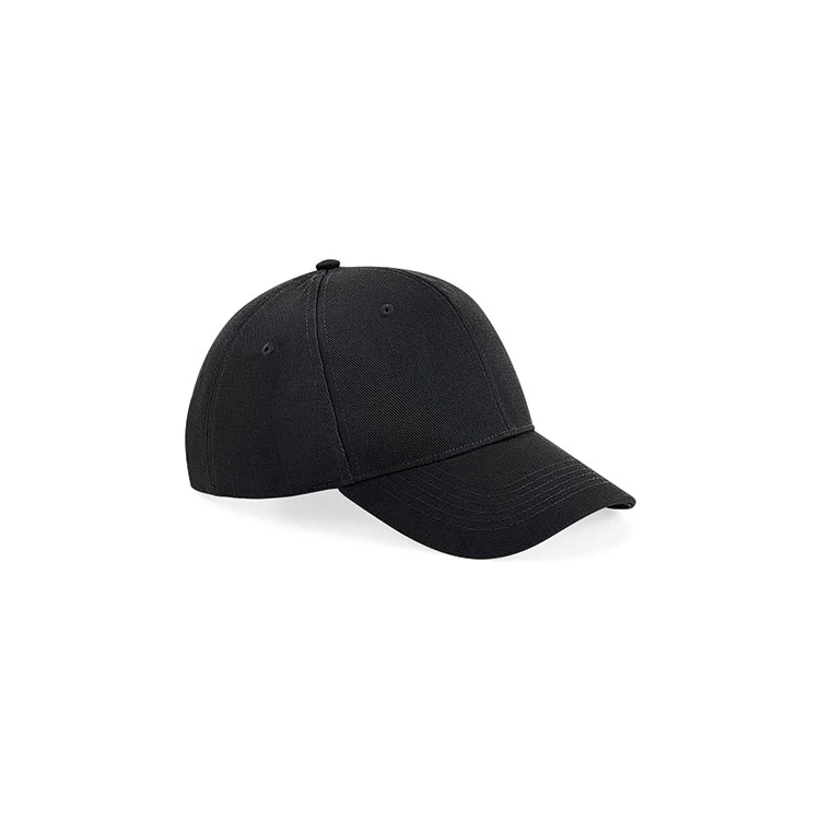 Ultimate 6 Panel Cap