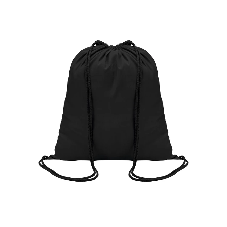 Drawstring Backpack Genova