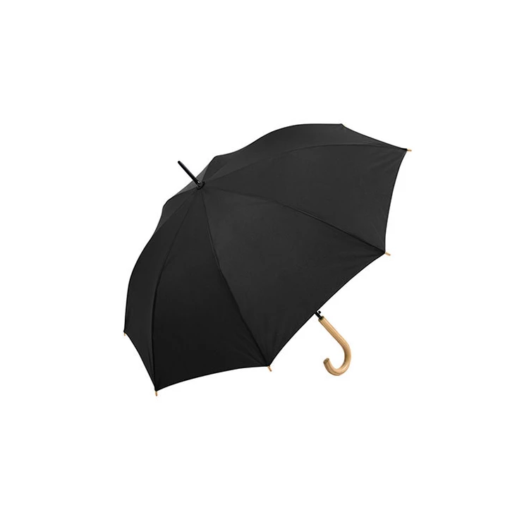 AC Regular Umbrella ÖkoBrella, waterSAVE®