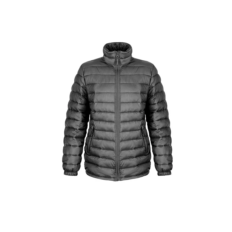 Women's Ice Bird Padded Jacket