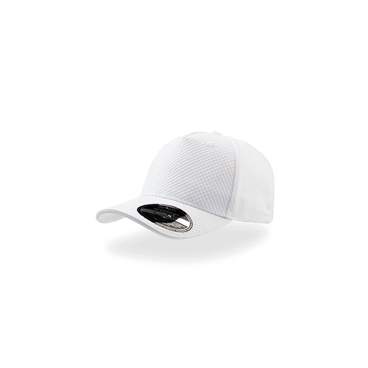 Gear - Baseball Cap