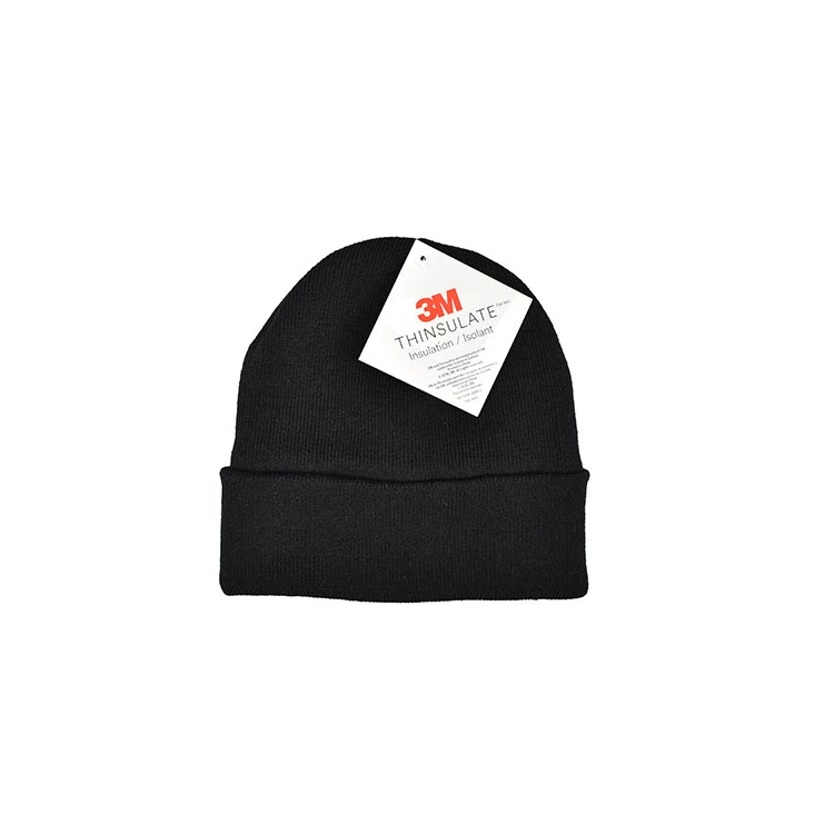 Thinsulate Beanie