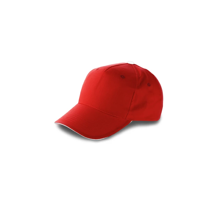 Baseball-Cap Anfield