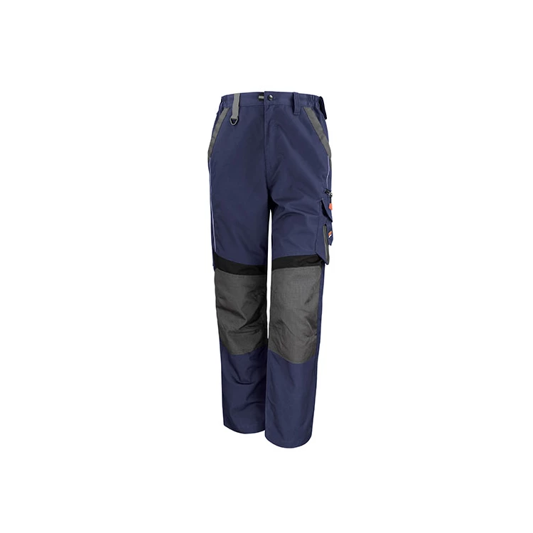 Technical Trouser