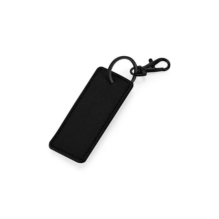 Boutique Key Clip