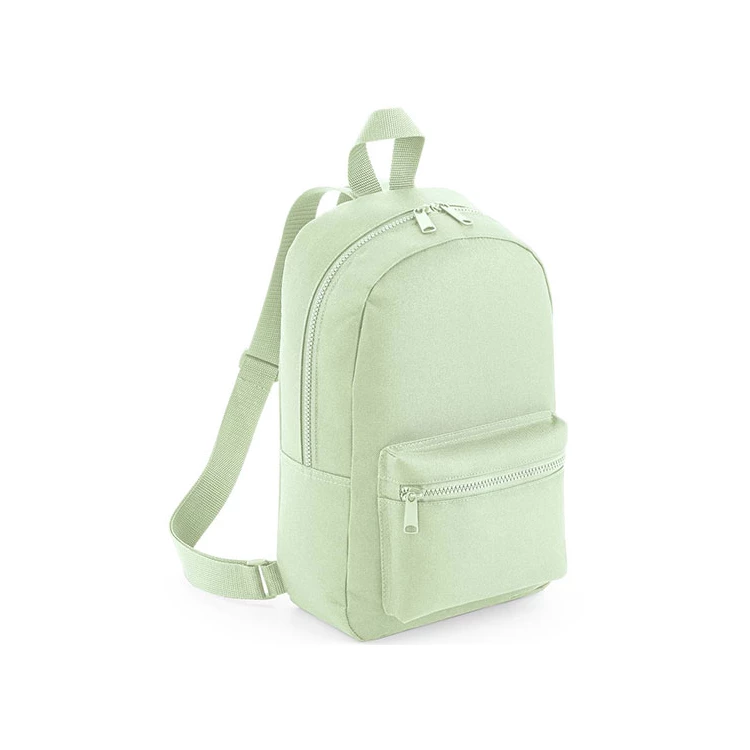 Mini Essential Fashion Backpack