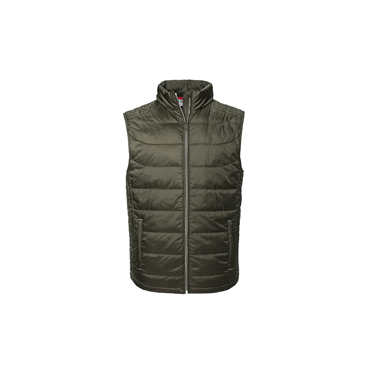 Men's Nano Bodywarmer