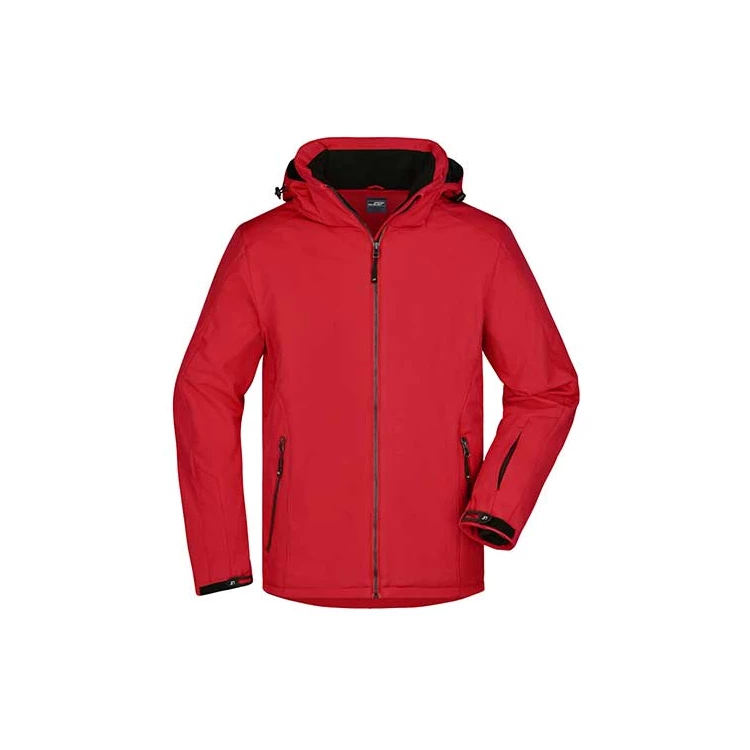 Men's Wintersport Jacket