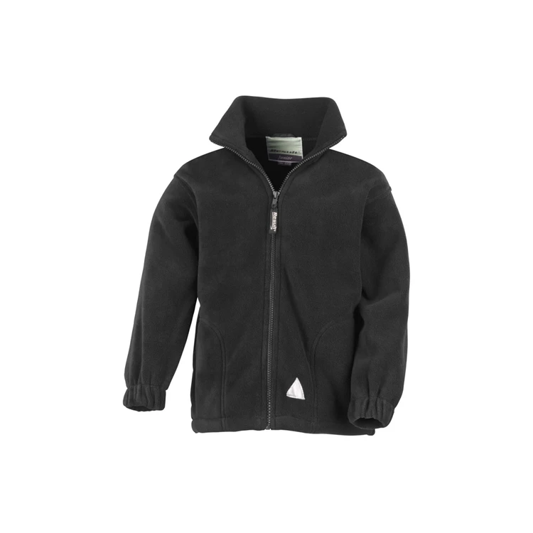 Junior Polartherm™ Jacket